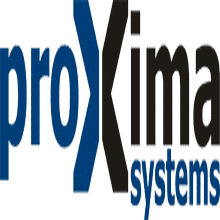 Proxima Systems. Web Development project by webproxima - 07.03.2017
