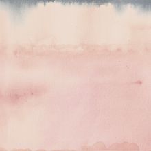 Respira. Un projet de Aquarelle de SÁ - 03.07.2020