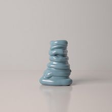 Abstract forms. 3D, Digital Drawing, and Sculpture project by Ursula Martin - 07.03.2020