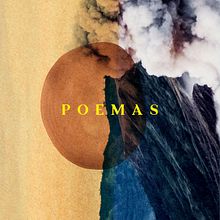 Un lugar entre la Tierra y los Cielos. Un projet de Conception éditoriale , et Design graphique de SÁ - 03.07.2020