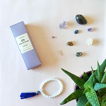 Fotografías profesional para Instagram  . Fotografie de produs de salomesanabria - 07.03.2020