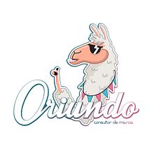 Lanzamiento de tu primer negocio online - Oriundo Consultor de Marca. Un proyecto de Consultoría creativa, Diseño de logotipos y Marketing para Facebook de Hans Trujillo Sánchez - 03.07.2020
