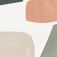 Berçário para comunidade carente. Un proyecto de Arquitectura, Arquitectura interior, Creatividad con niños y Decoración de interiores de Tainá Cibin - 03.07.2020