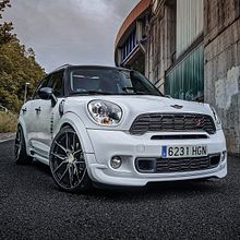 Lightroom-Photoshop . Retușarea fotografiilor, Design auto, Design digital, Editare video, Fotografie, Fotografie mobilă, Fotografie digitală & Instagram Fotografie de Javi Villar - 07.03.2020