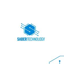 Mi Proyecto del curso: Creación de un logotipo original desde cero Ein Projekt aus dem Bereich Design von Xavier Guerrero - 02.07.2020