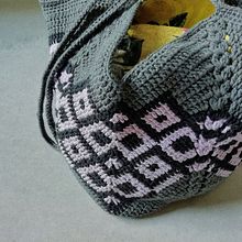 Mi Proyecto del curso!!. Creativit, Design, and Fiber Arts project by Sofia Di saia - 07.04.2020