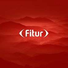 Fitur 2020 - Rebranding. Animation, Br, ing, Identit, and Logo Design project by Alberto Salcedo - 05.04.2019