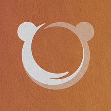 Panda Security: Panda Family. Un progetto di Br, ing, Br, identit, Design, Design di loghi e Graphic design di Álex G. Mingorance - 16.04.2018