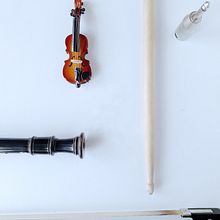 Mi Proyecto del curso: Fotografía profesional para Instagram. Fine Arts, Photographic Composition, Instagram, and Music project by Fernan C Diiaz - 07.06.2020