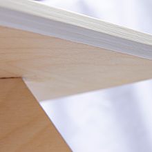 From line to physical form. From idea to reality. . Industrial Design project by Aron Bijl - 07.04.2020