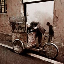 Buscando Segredos. Un projet de Photographie , et Photographie artistique de Edison Barcelos - 04.07.2020