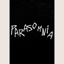 Mi Proyecto del curso: Creación de cómics con Manga Studio (Clip Studio Paint) Ein Projekt aus dem Bereich Comic von c j - 08.07.2020