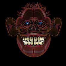 Proyecto Blend - Illustrator  Ein Projekt aus dem Bereich Digitale Zeichnung und Design von Ailyn Pino - 05.07.2020