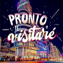 Mi Proyecto del curso: Caligrafía y lettering para Instagram con Procreate. Un projet de Lettering , et Lettering numérique de María José Alegría - 05.07.2020