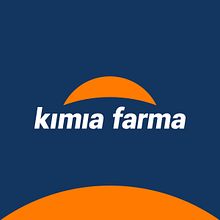 My project in Logo Design: From Concept to Presentation course. Un proyecto de Diseño, Diseño de logotipos y Tipografía de herditokurniawan - 05.07.2020