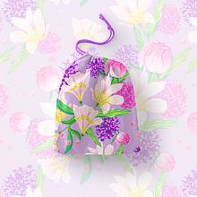 Vivo Lovely. Printing project by Barbara Henriquez - 07.05.2020