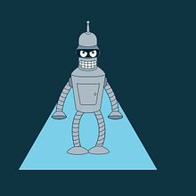 Mi Proyecto del curso: Técnicas de animación con efectos 3D en After Effects. 2D Animation project by Andres Garzon - 07.05.2020