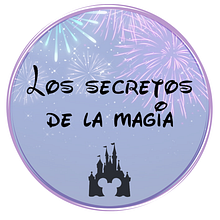 Mi Proyecto del curso: @lossecretosdelamagia. Instagram project by giselle.bernard - 07.05.2020