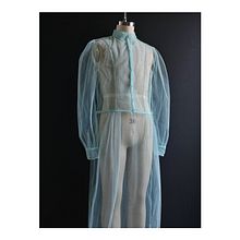 My project in Dressmaking: Design your own dress shirt course. Projekt z dziedziny Projektowanie mod użytkownika devontkhong - 05.07.2020