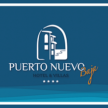 Mi Proyecto del curso: Desarrollo de un plan de medios digitales. Un progetto di Marketing digitale di Raul Aragon Castro - 06.07.2020