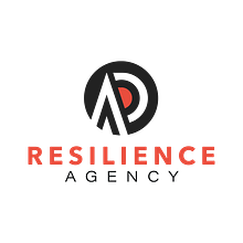Resilience Agency. Un progetto di Cop, writing, Motion graphics e Video di Raul Celis - 10.05.2020