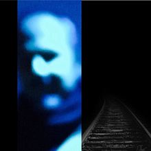 Unnatured . Film, Film, Video, TV, Communication, Multimedia, and Filmmaking project by Francisco Varvaró - 07.06.2020