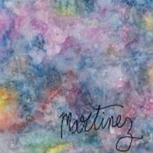 Mis Proyectos del curso: Técnicas modernas de acuarela. Watercolor Painting project by Rodrigo Martinez-Lombardo - 07.06.2020
