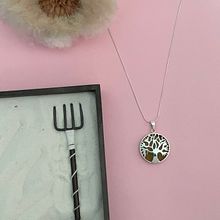 Mi Proyecto del curso: Creación y edición de contenido para Instagram Stories. Un progetto di Fotografia con smartphone di Gloria Sánchez - 06.07.2020