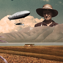 Mi Proyecto del curso: Movimiento retro en After Effects. Un progetto di Animazione di ananovi - 07.07.2020