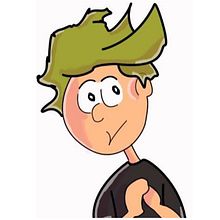 Mi Proyecto del curso: De la idea a la viñeta paso a paso. Los peligros de la taquería . Un progetto di Fumetto di Maximiliano Zermeño Santacruz - 06.07.2020