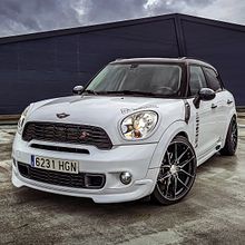 Edición Lightroom - Photoshop . Artă conceptuală, Creativitate, Design auto, Editare video, Fotografie, Fotografie mobilă, Fotografie digitală, Fotografie în aer liber, Instagram Fotografie și Grafică în mișcare de Javi Villar - 07.06.2020