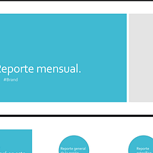 Mi Proyecto del curso: Introducción al community management . % Michelle Morán tarafından hazırlanan Instagram projesi - 07.06.2020
