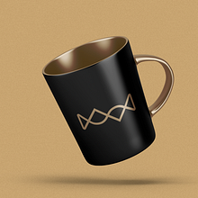 Sedrez Motion . Br, ing, Identit, Logo Design, and Graphic Design project by Jean Guerreiro Dias - 07.07.2020