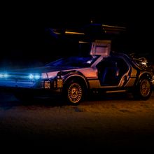 35 millas por año... . Komposisi Fotografi, Fotografi, Dan Fotografi Studio proyek oleh Abelardo Rodriguez - 07.07.2020