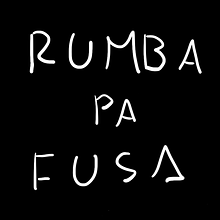 Animación en video musical. 2D Animation project by Carlos Guillén Guirado - 07.07.2020