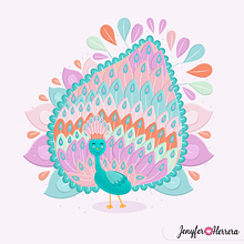 Ilustración. Projekt z dziedziny Kreat, wność, Design, Projektowanie postaci, Projektowanie c, frowe, Projektowanie graficzne, Trad, c, jna ilustracja, Ilustracja c, frowa, Ilustracje dla dzieci, Grafika wektorowa i Pattern design użytkownika Jenyfer Herrera - 07.07.2020