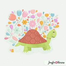 Ilustración . Projekt z dziedziny  R, sunek, Design, Projektowanie postaci, Projektowanie c, frowe, Projektowanie graficzne, Trad, c, jna ilustracja, Ilustracja c, frowa, Ilustracje dla dzieci i Pattern design użytkownika Jenyfer Herrera - 07.07.2020