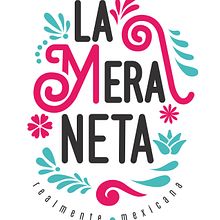 La Mera Neta - Mi tienda mexicana virtual. Br, ing, Identit, Creative Consulting, and Product Photograph project by Carlos Diaz - 07.07.2020