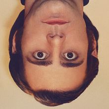 Meu projeto do curso: Direção de arte para motion graphics. Projekt z dziedziny Animacje 2D użytkownika Suelen Castro - 07.07.2020