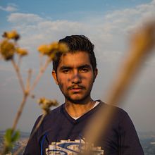 Mi Proyecto del curso: Retrato fotográfico intimista. Un proyecto de Fotografía, Fotografía de retrato, Iluminación fotográfica, Fotografía artística y Fotografía en interiores de Ludgar Piña Vaca - 07.07.2020