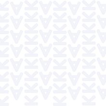 Personal brand. Un projet de Br, ing et identité , et Design  de Kendra Aguilar - 08.07.2020
