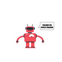 Freelance. 2D Animation, and Game Development project by Gali - 07.06.2020