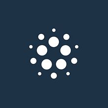 Movistar Living App + Navegación por voz (Aura). Un proyecto de Televisión y UX / UI de Belén de Castro Resina - 08.07.2020