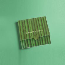 MAILNG REBAJAS . Un projet de Design graphique , et Marketing de Borja González-Orus - 08.07.2012