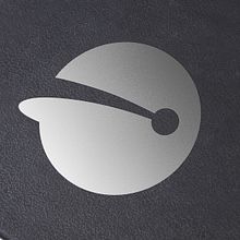 Panda Security: VPN Premium. Un progetto di Br, ing, Br, identit, Design, Design di loghi e Graphic design di Álex G. Mingorance - 13.03.2018