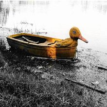 Proyecto de sueño Ein Projekt aus dem Bereich Zeichnung von Luis Alberto MIrón López - 08.07.2020