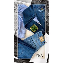 Mi Proyecto del curso: Creación y edición de contenido para Instagram Stories. Un progetto di Fotografia di Erika Contreras - 09.07.2020