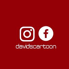 FECHAS ESPECIALES. Een project van Digitale illustratie y Kinderillustratie van David Mendoza - 08.07.2020