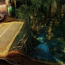 Representar mis ideas. Un progetto di Fumetto, Disegno a matita e Disegno realistico di Massiel Acosta V. - 09.07.2020