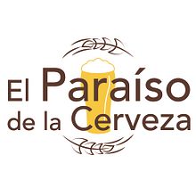 El Paraíso de la Cerveza. Un progetto di Animazione, Br, ing, Br, identit, Calligrafia, YouTube Marketing, Creatività, Illustrazione vettoriale, Naming, Tipografia, VFX e Video di David Están Francés - 09.07.2020